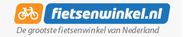 Prijzen van fietsenwinkel